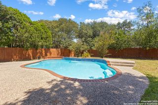 9009 Athens, San Antonio, TX 78251