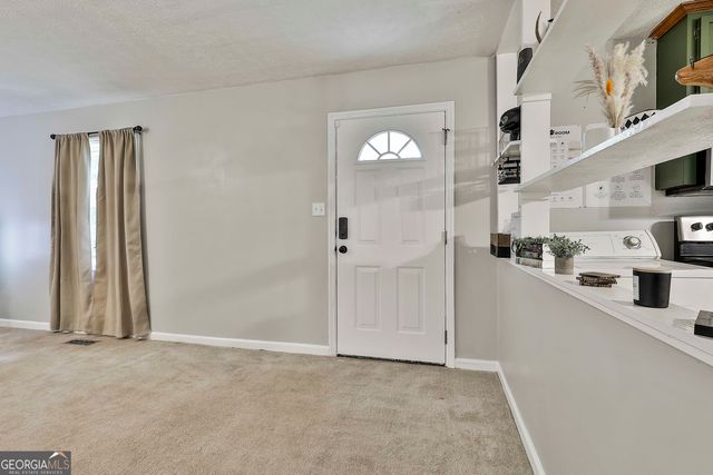 3453 Hogansville Road, Lagrange, GA 30241