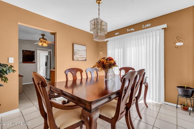 120 Shoreland Terrace, North Middletown, NJ 07748