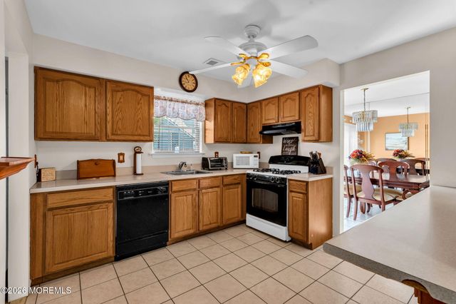 120 Shoreland Terrace, North Middletown, NJ 07748