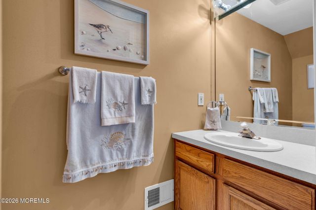 120 Shoreland Terrace, North Middletown, NJ 07748