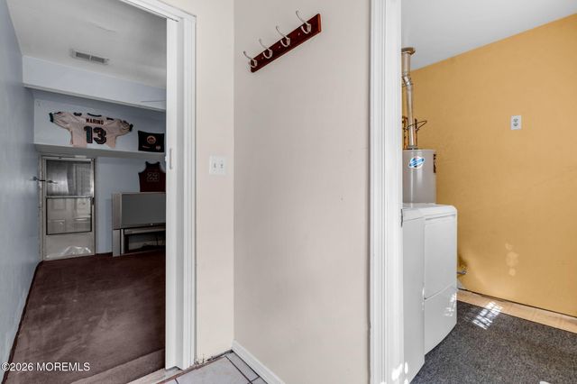 120 Shoreland Terrace, North Middletown, NJ 07748