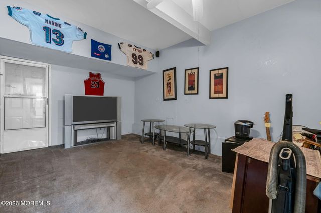 120 Shoreland Terrace, North Middletown, NJ 07748