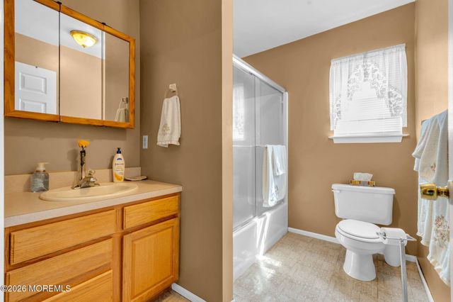 120 Shoreland Terrace, North Middletown, NJ 07748