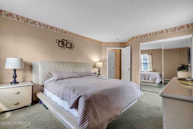 120 Shoreland Terrace, North Middletown, NJ 07748