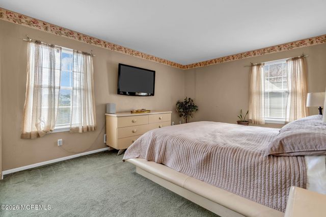 120 Shoreland Terrace, North Middletown, NJ 07748