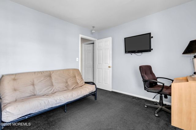 120 Shoreland Terrace, North Middletown, NJ 07748