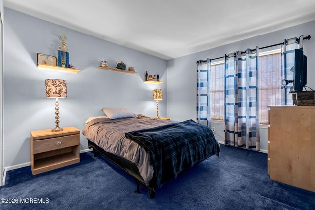 120 Shoreland Terrace, North Middletown, NJ 07748