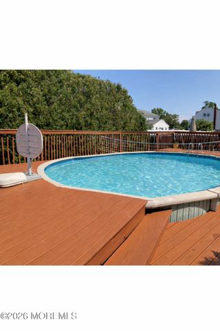 120 Shoreland Terrace, North Middletown, NJ 07748