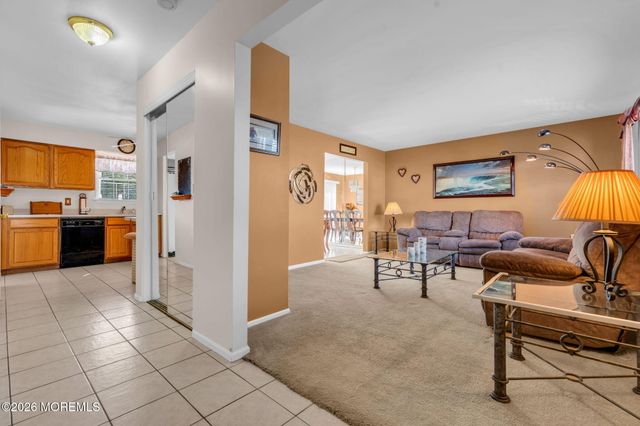 120 Shoreland Terrace, North Middletown, NJ 07748