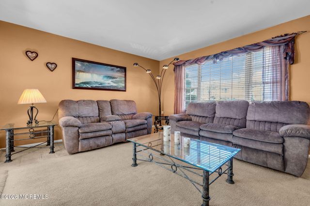 120 Shoreland Terrace, North Middletown, NJ 07748