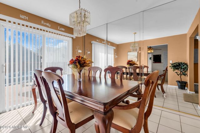 120 Shoreland Terrace, North Middletown, NJ 07748