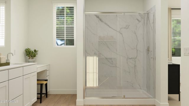 11999 W CALLE DE POMPAS --, Peoria, AZ 85383