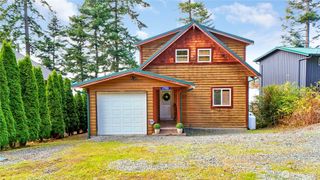 17980 Cobahud Road, La Conner, WA 98257