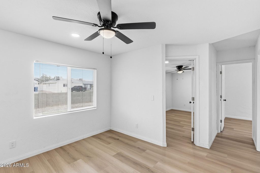 2750 E WIER Avenue, Phoenix, AZ 85040 — photo 5