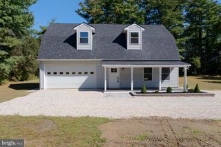 420 GARRISON RD, Millville, NJ 08332