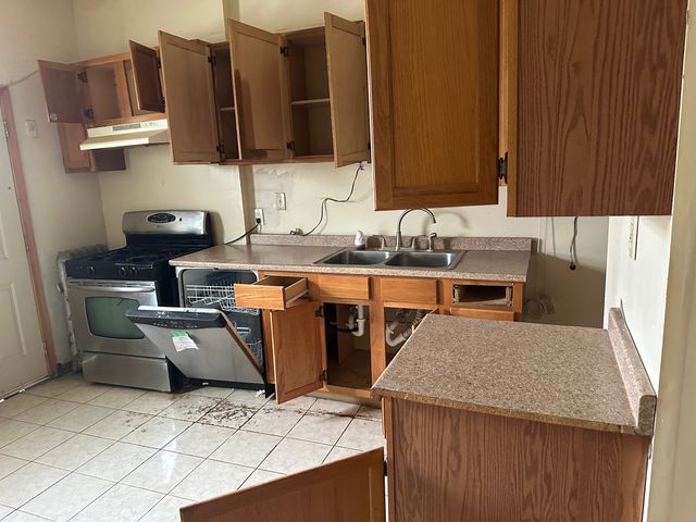 4411 S Prairie Avenue, Chicago, IL 60653