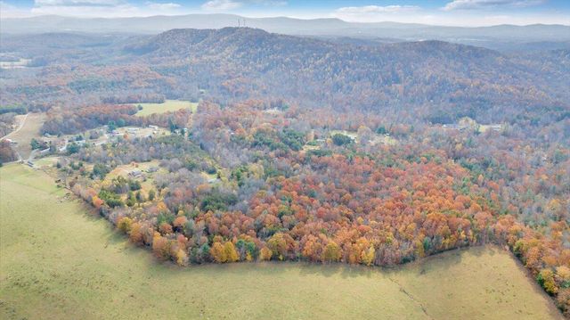 0 Briar Mountain RD, Rocky Mount, VA 24151