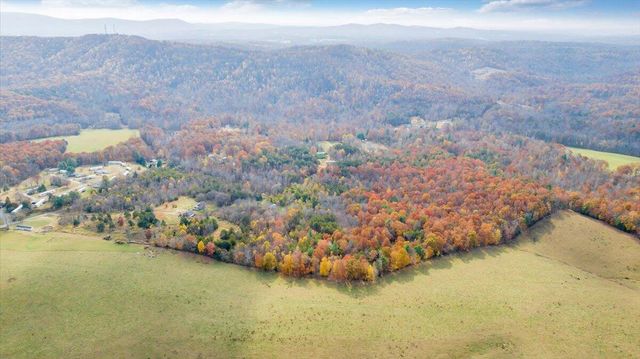 0 Briar Mountain RD, Rocky Mount, VA 24151