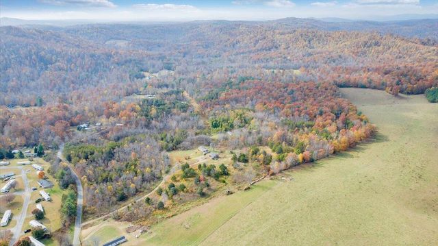 0 Briar Mountain RD, Rocky Mount, VA 24151