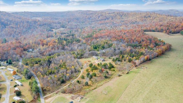 0 Briar Mountain RD, Rocky Mount, VA 24151