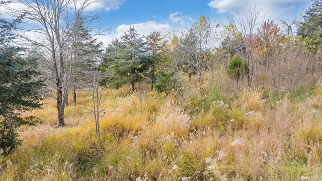 0 Briar Mountain RD, Rocky Mount, VA 24151