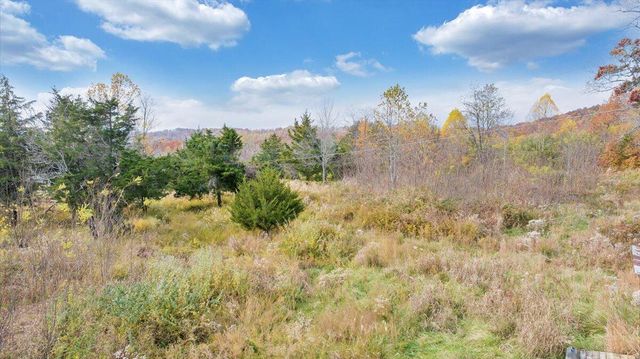 0 Briar Mountain RD, Rocky Mount, VA 24151