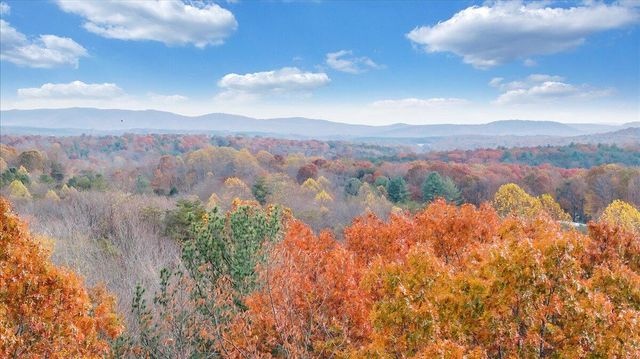 0 Briar Mountain RD, Rocky Mount, VA 24151