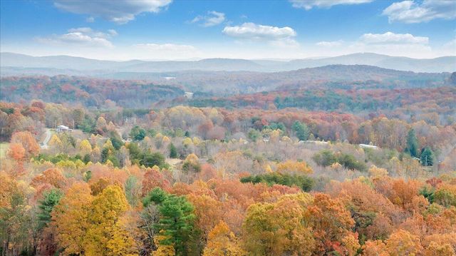 0 Briar Mountain RD, Rocky Mount, VA 24151