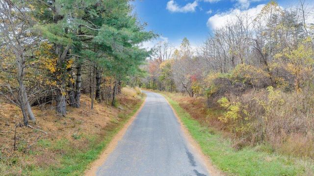 0 Briar Mountain RD, Rocky Mount, VA 24151