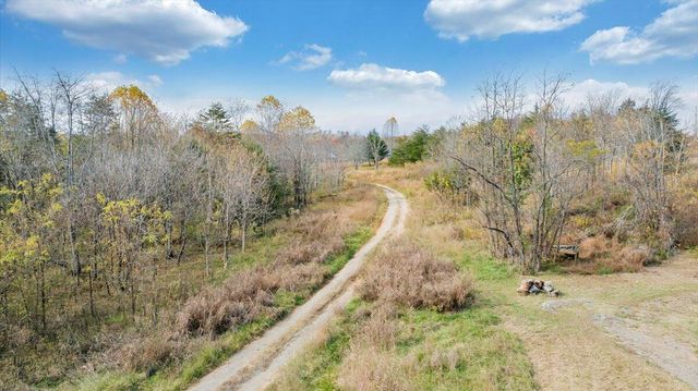 0 Briar Mountain RD, Rocky Mount, VA 24151