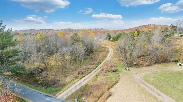 0 Briar Mountain RD, Rocky Mount, VA 24151