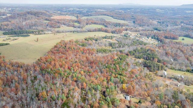 0 Briar Mountain RD, Rocky Mount, VA 24151