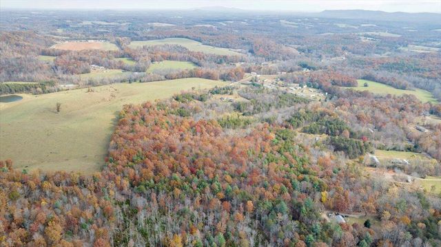 0 Briar Mountain RD, Rocky Mount, VA 24151