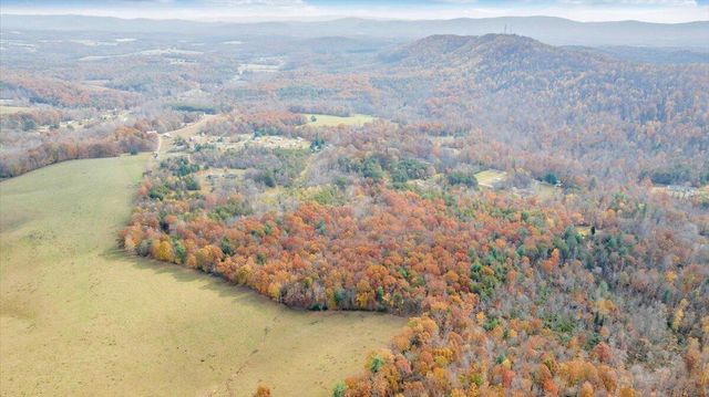 0 Briar Mountain RD, Rocky Mount, VA 24151