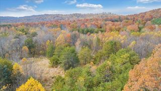 0 Briar Mountain RD, Rocky Mount, VA 24151