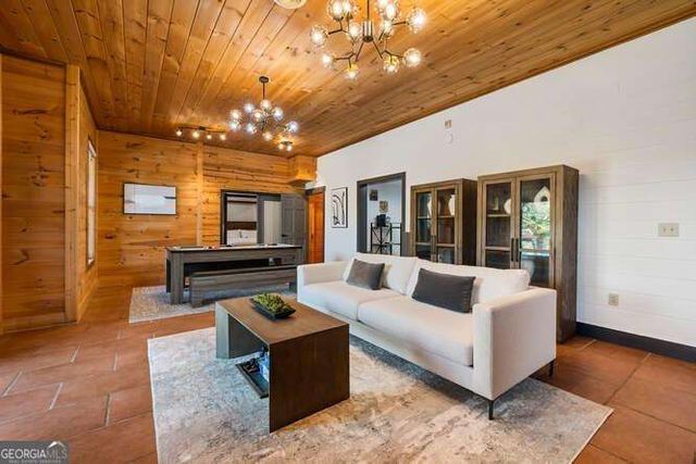 4095 E Highway 166 Highway, Carrollton, GA 30116