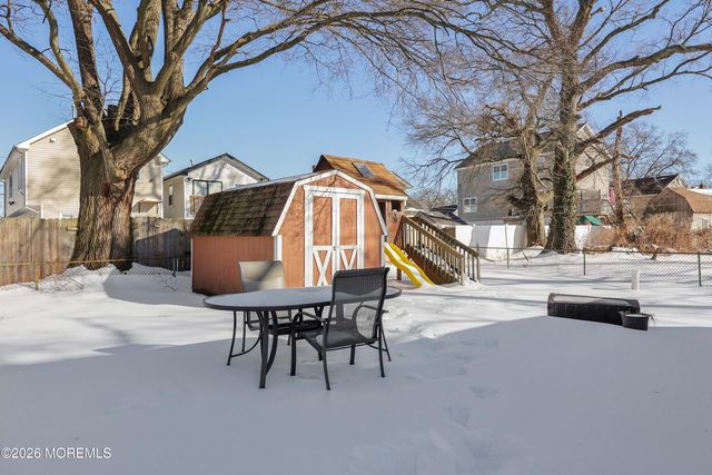 32 Seawood Avenue, Keansburg, NJ 07734