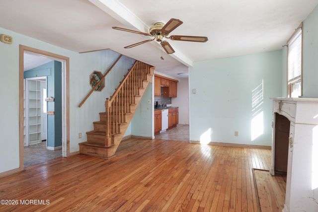 32 Seawood Avenue, Keansburg, NJ 07734