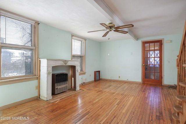 32 Seawood Avenue, Keansburg, NJ 07734