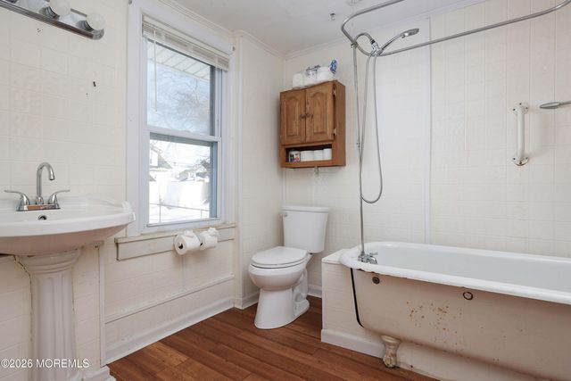 32 Seawood Avenue, Keansburg, NJ 07734