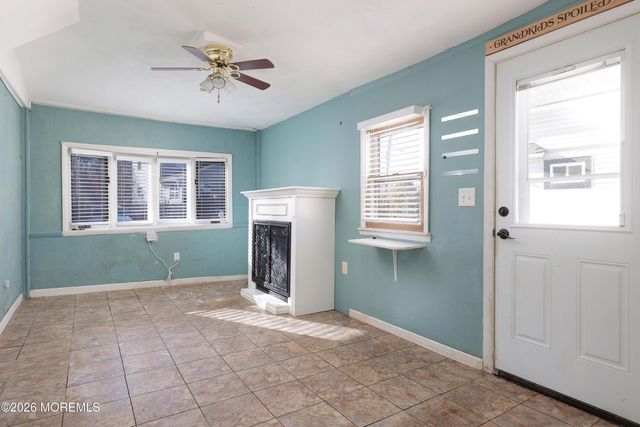 32 Seawood Avenue, Keansburg, NJ 07734