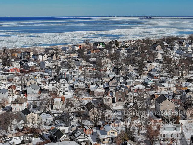 32 Seawood Avenue, Keansburg, NJ 07734