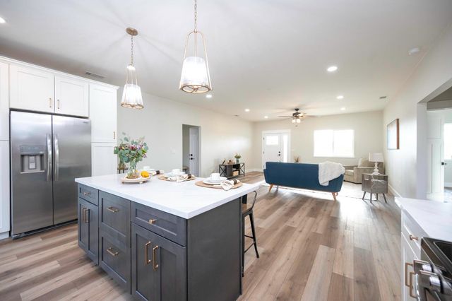 2775 Village Dr, Ione, CA 95640