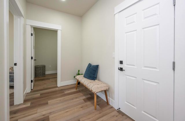 2775 Village Dr, Ione, CA 95640