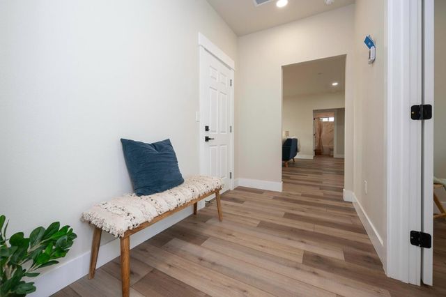 2775 Village Dr, Ione, CA 95640