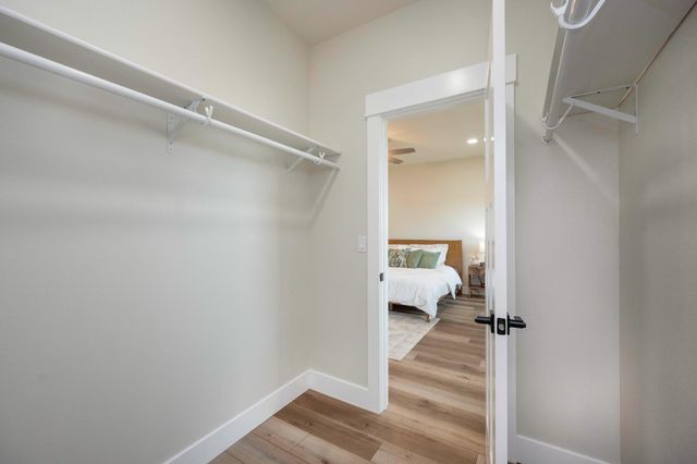 2775 Village Dr, Ione, CA 95640