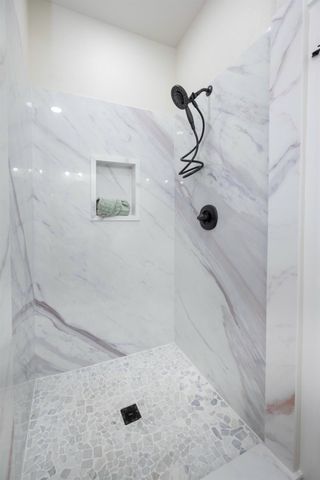 2775 Village Dr, Ione, CA 95640