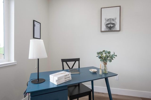 2775 Village Dr, Ione, CA 95640