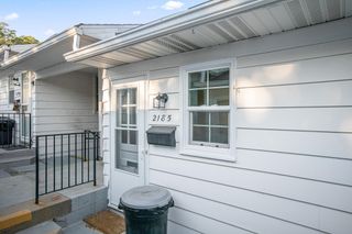 2185 Clyde Park Avenue Sw, City Of Wyoming, MI 49509